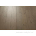 Solid Oak Flooring Multi-layer Engineered wood Flooring